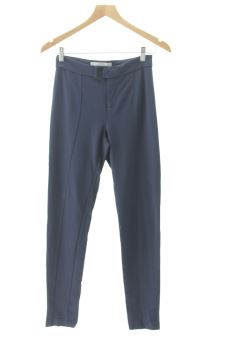 Pantaloni S Mango, foto 1 di 2
