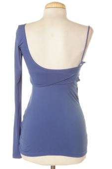 Robe casual XS Pull & Bear