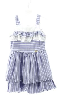 Aufwändiges Kleid 110 Miranda