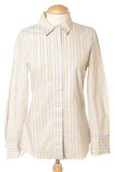 Chemise S Mango