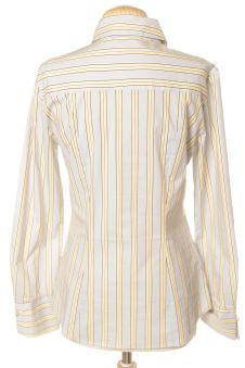 Chemise S Mango