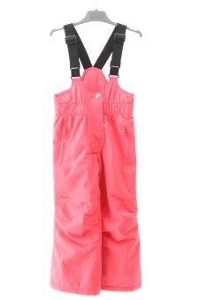 Schneehose 116 Mc Kinley