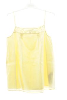 Aufwändiges Top 146 Massimo Dutti