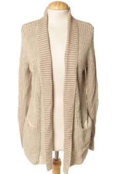 Cardigan XS Edc (ESPRIT)