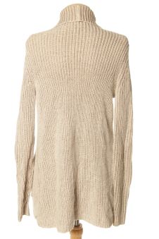 Cardigan XS Edc (ESPRIT)