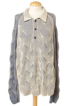 Jersey M Desigual