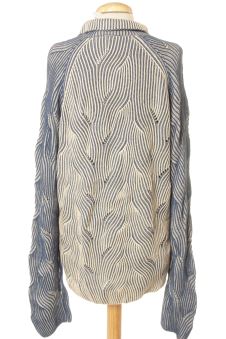 Jersey M Desigual