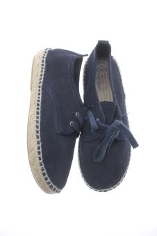 Zapatos 35 PERCENTIL