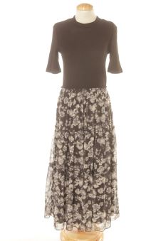 Vestito casual S Desigual