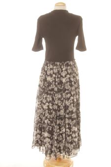 Vestito casual S Desigual