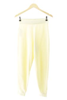 Jogging S Mango