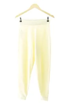Pantalon de deporte S Mango, foto 1 de 2