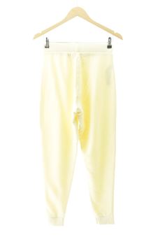 Jogging S Mango