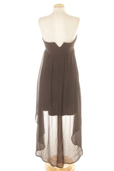 Vestido elegante 36 Vero moda