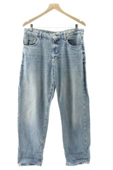 Jeans 40 Zara