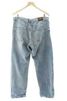 Jeans 40 Zara