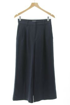 Pantalón 38 La redoute