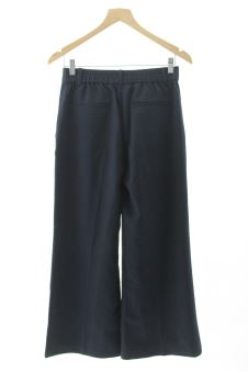Pantalón 38 La redoute