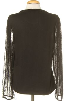 Pull M Zara