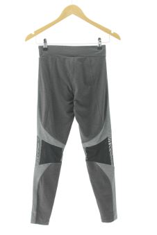 Casual Hose XS Oysho