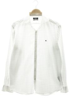 Chemise XL Pedro del Hierro