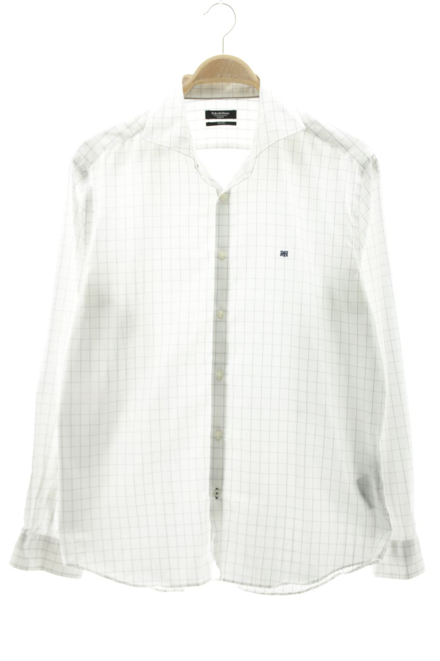 Chemise Pedro del Hierro de la taille XL