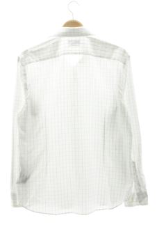 Chemise XL Pedro del Hierro