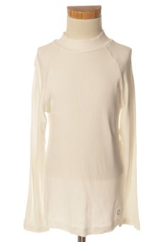 Pullover 134 Mayoral