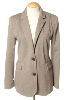 Blazer M Stradivarius