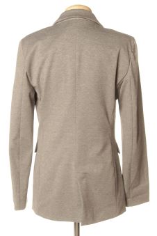 Blazer M Stradivarius