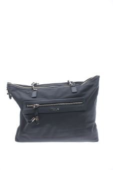 Henkeltasche Groß Tous