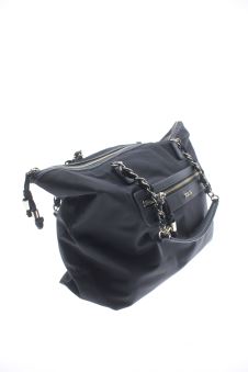 Henkeltasche Groß Tous