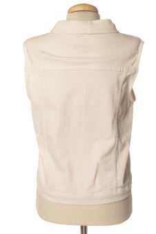 Gilet di stoffa M Belle & rebel