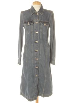 Robe casual XS Gap