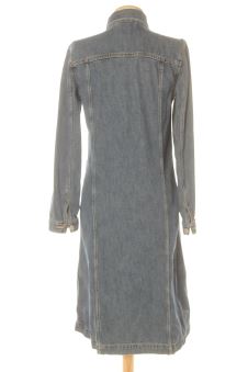 Robe casual XS Gap