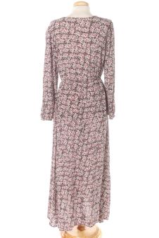 Robe casual S H&M