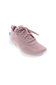 Baskets 39 skechers