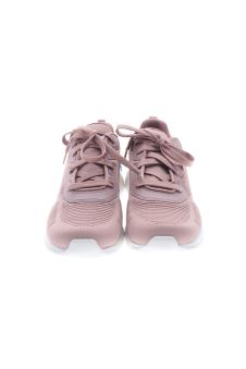 Baskets 39 skechers