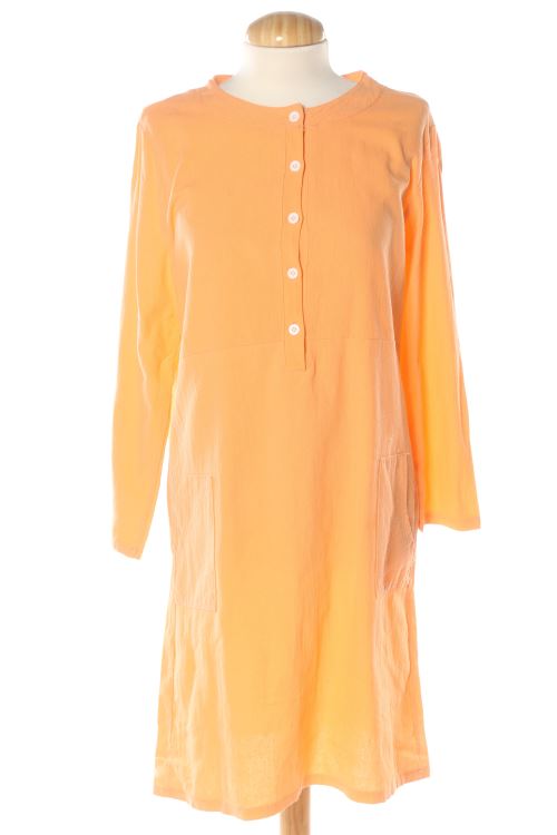 Robe casual