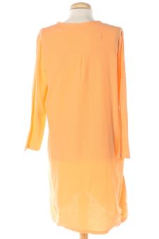 Robe casual S PERCENTIL