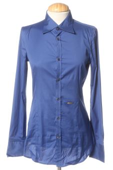 Chemise 40 Dsquared2