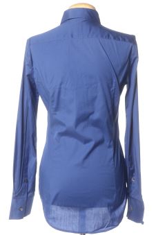 Chemise 40 Dsquared2