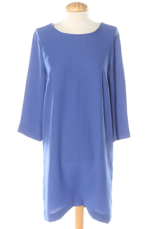 Robe casual