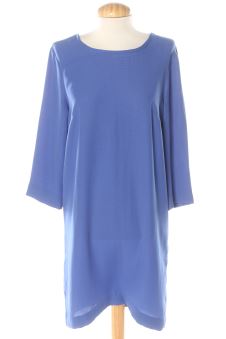 Robe casual S MANGO SuiT