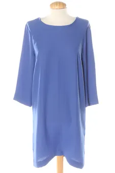 Robe casual S MANGO SuiT, photo 1 sur 2