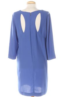 Robe casual S MANGO SuiT