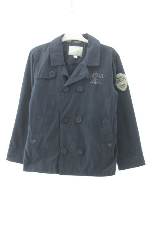 Blouson