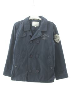 Blouson 10 ans Vertbaudet