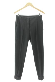 Pantalon XS Zara