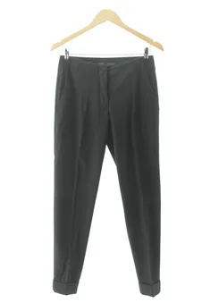 Pantaloni XS Zara, foto 1 di 2